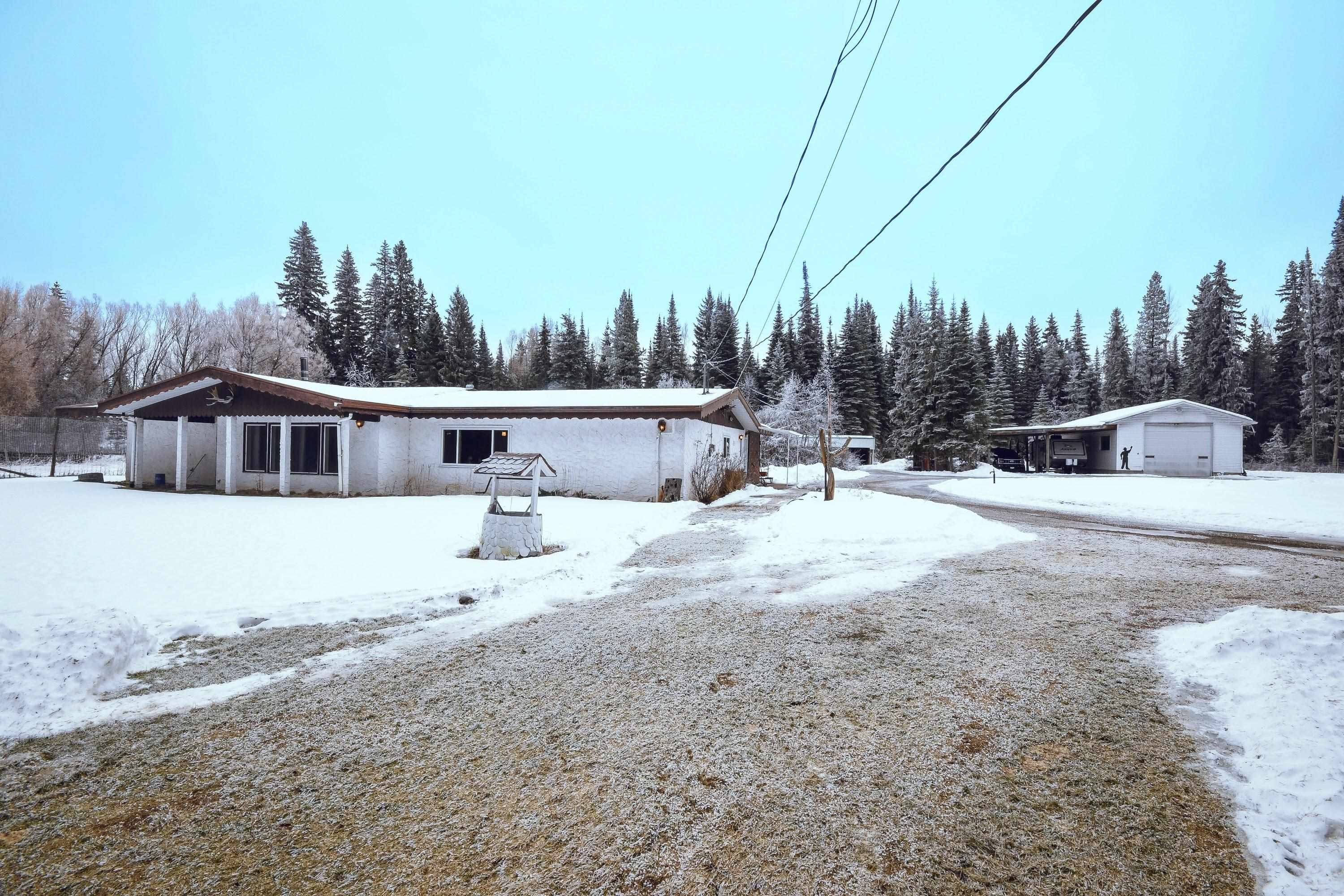 









4085


Sunshine

Crescent,
Prince George,




BC
V2N 5Y2

