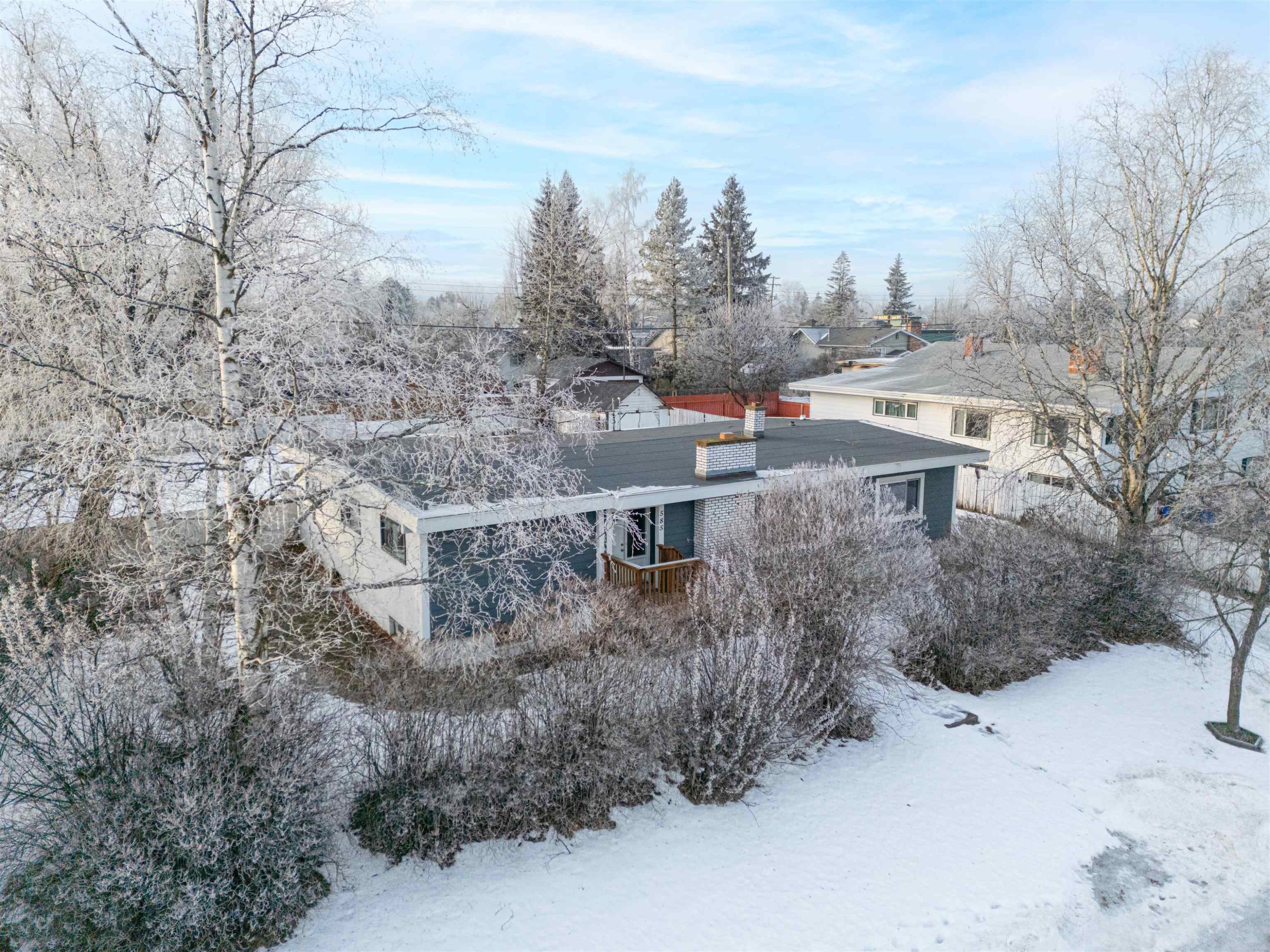 









585


Gillett

Street,
Prince George,




BC
V2M 2T8

