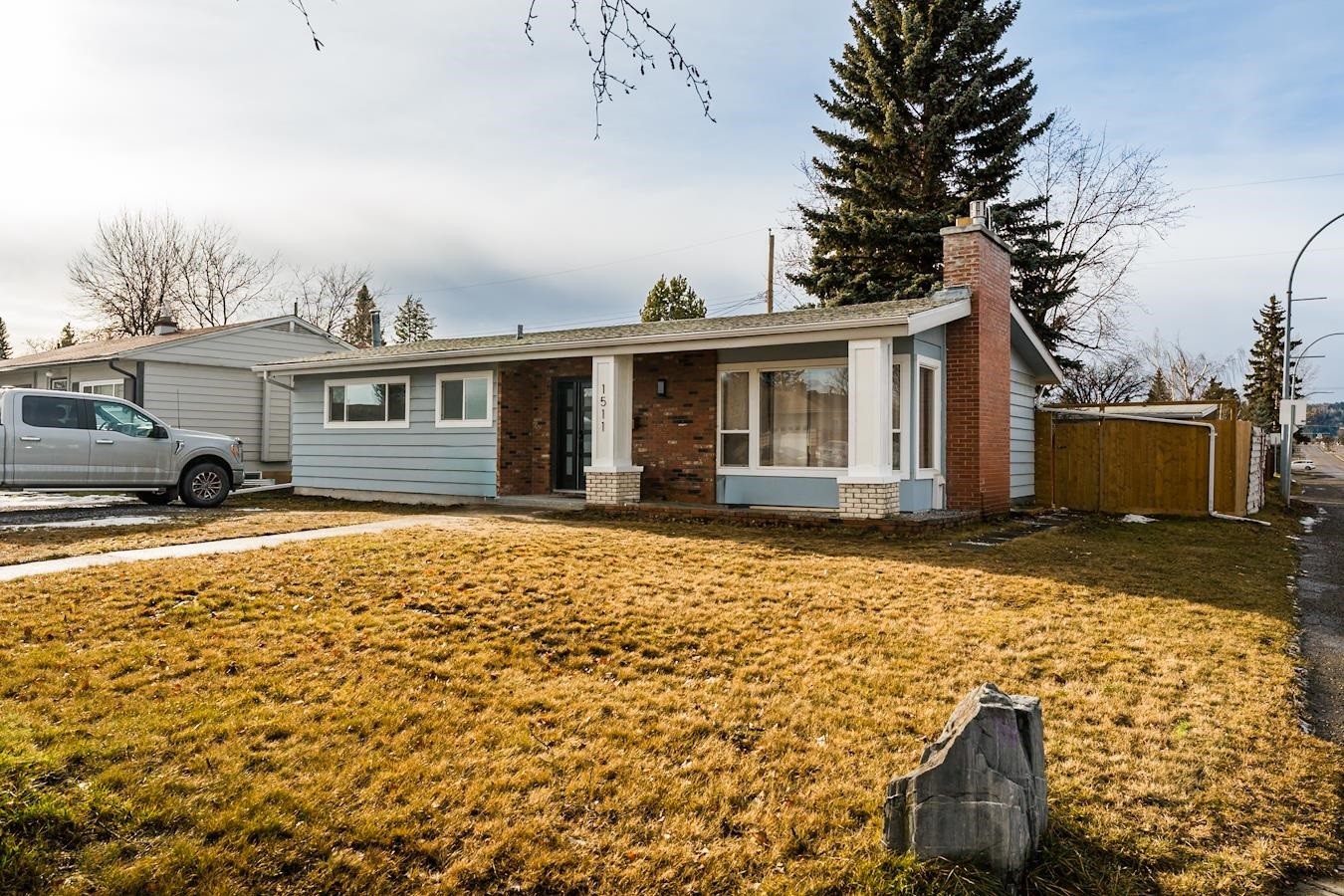 









1511


Alward

Street,
Prince George,




BC
V2M 2G7

