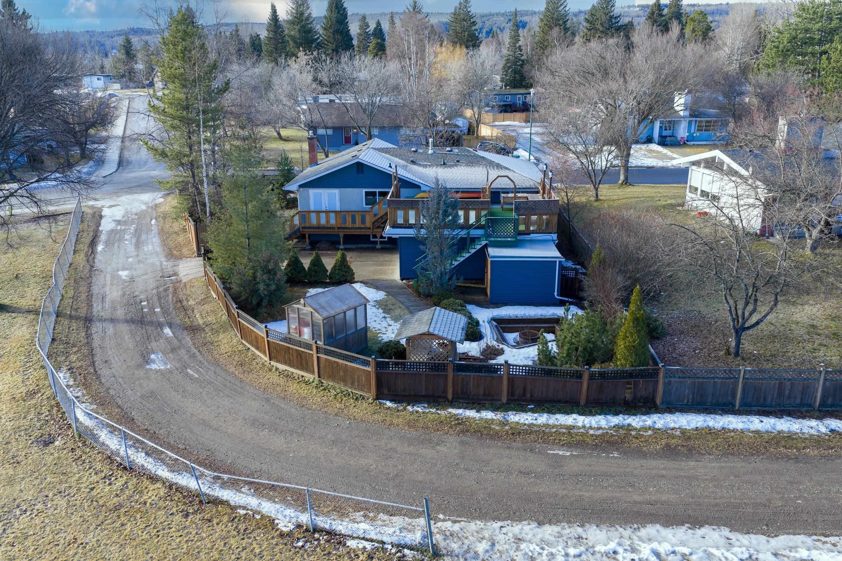 









2795


Ewert

Crescent,
Prince George,




BC
V2M 2S1

