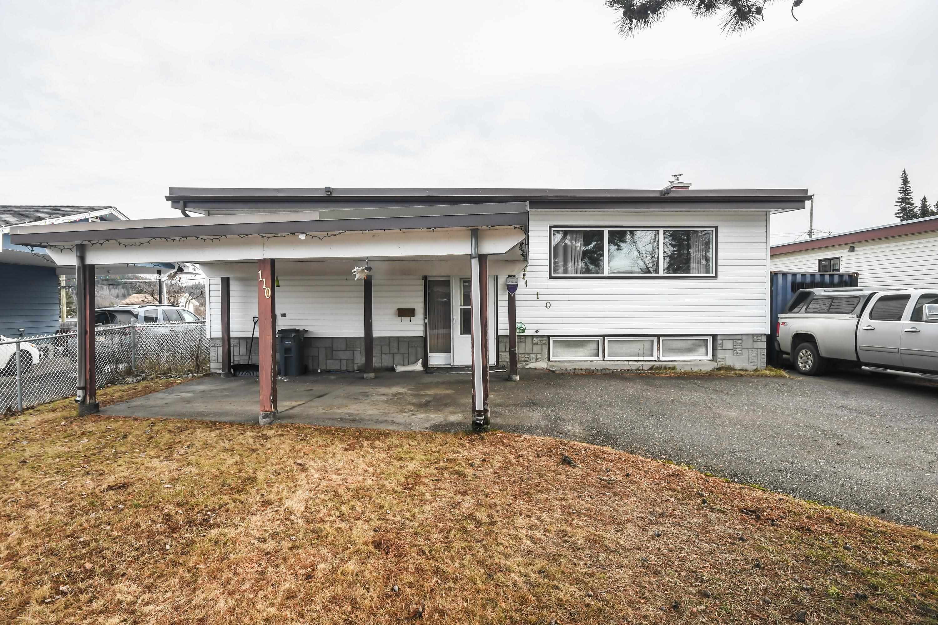 









110


Moffat

Street South,
Prince George,




BC
V2M 3L3

