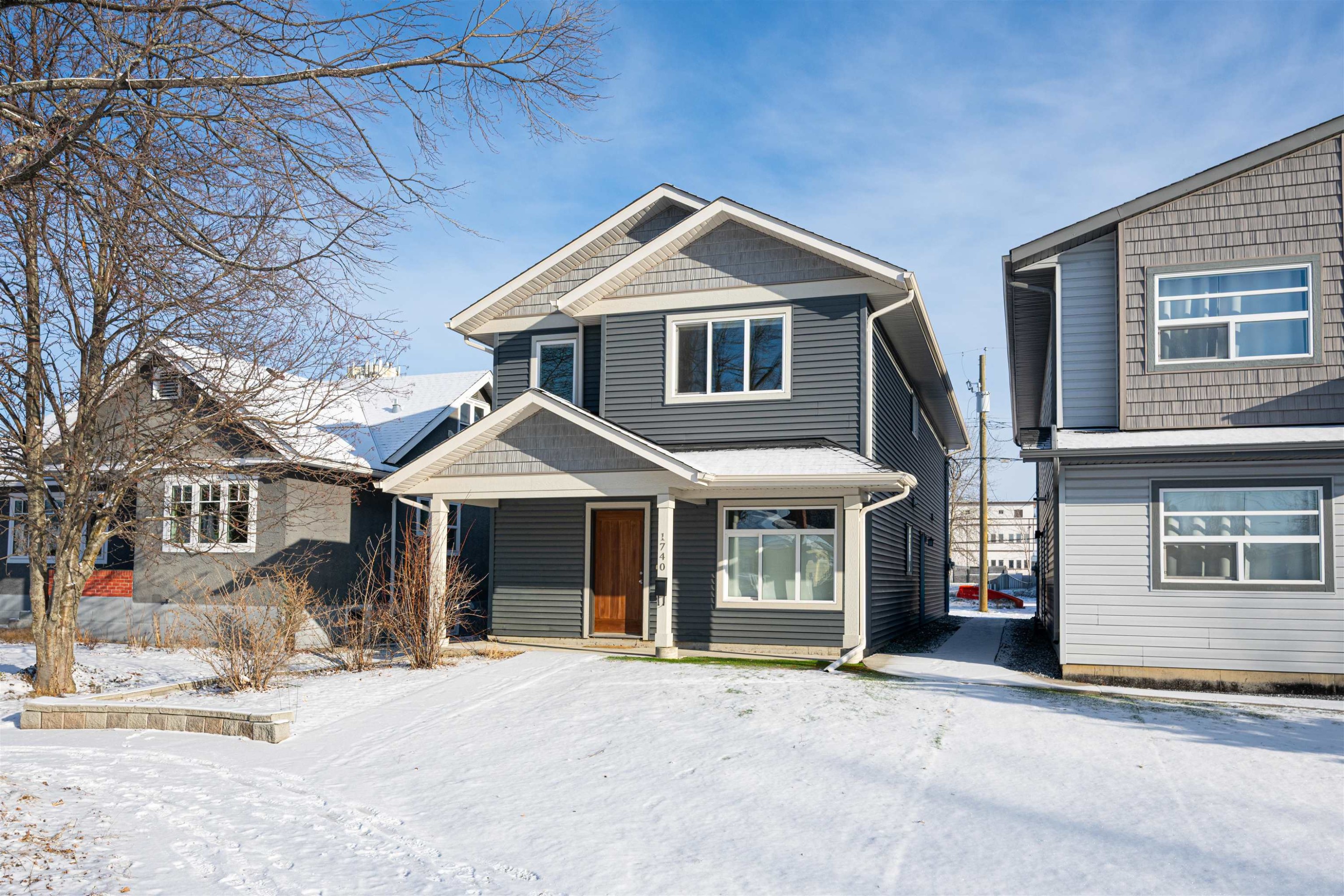 









1740


5th

Avenue,
Prince George,




BC
V2L 3M3

