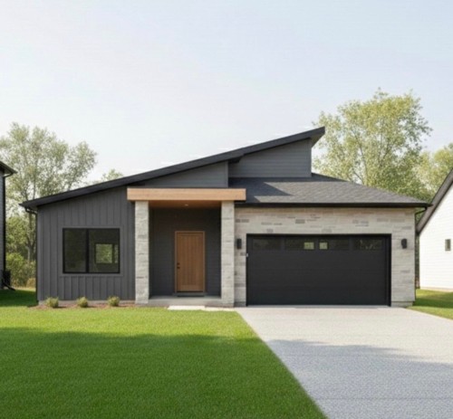 Featured Listing Photo 