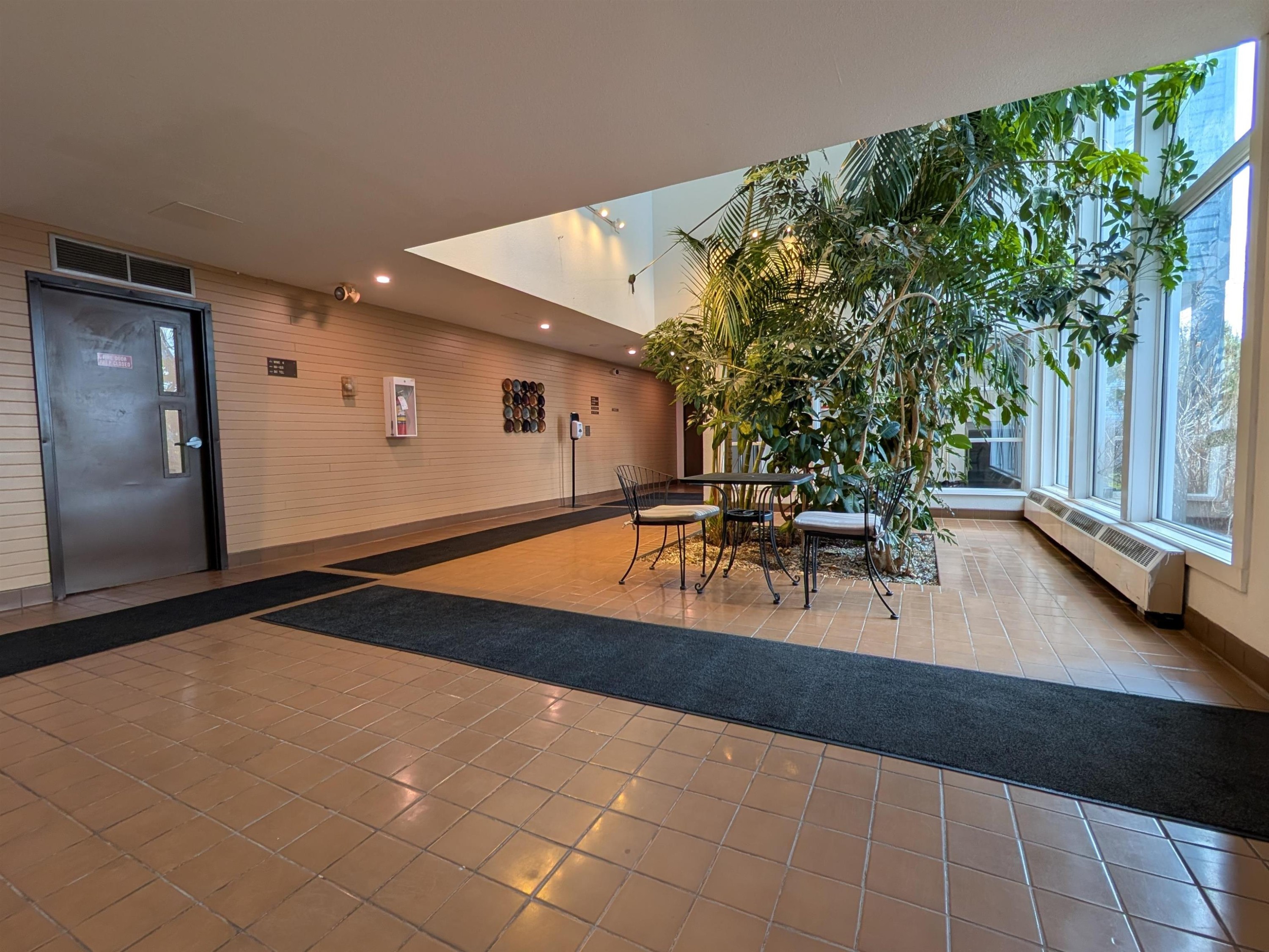 









3033


Ospika

Boulevard, 226,
Prince George,




BC
V2N 4L5

