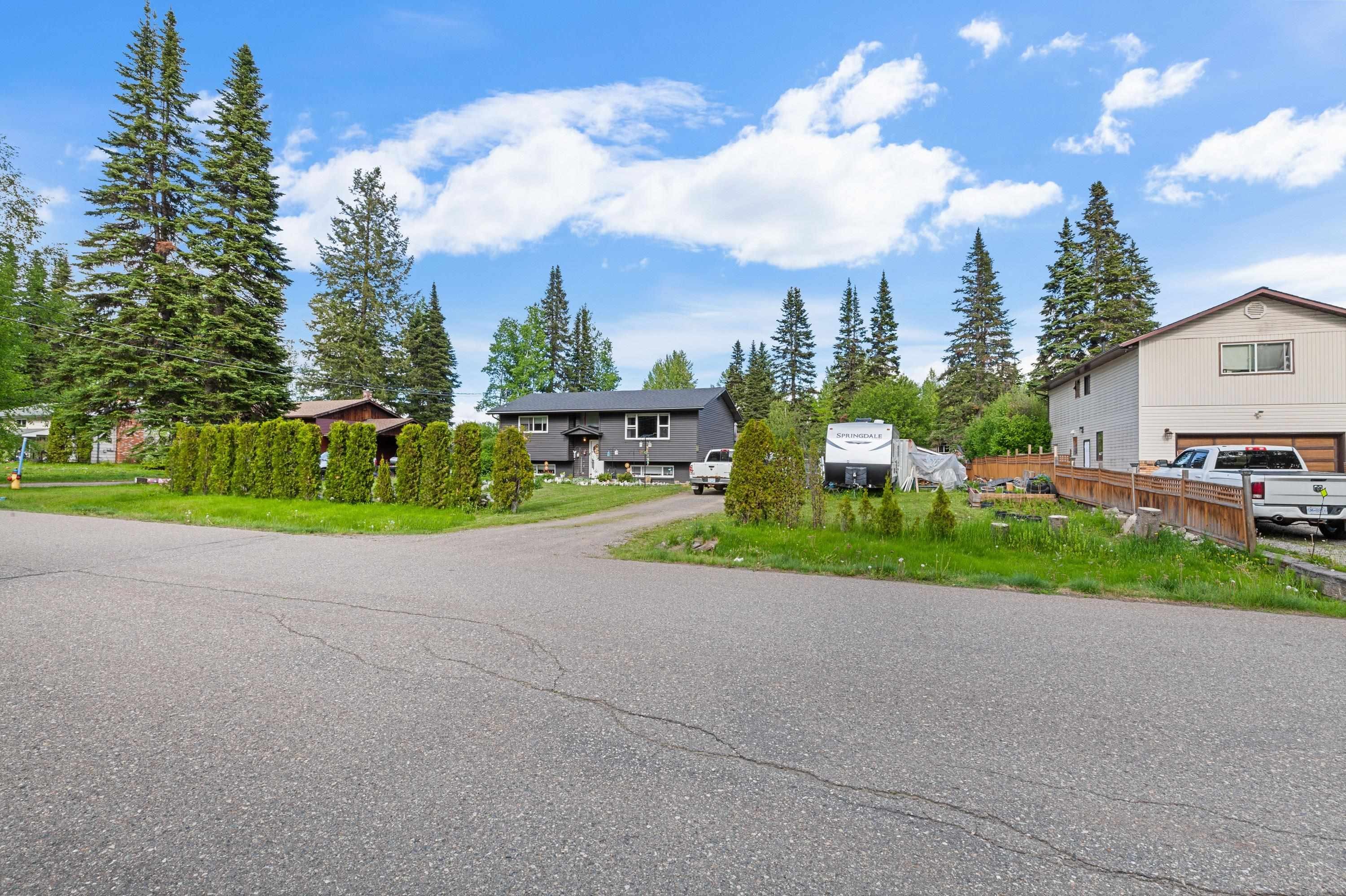 









8274


Sparrow

Road,
Prince George,




BC
V2K 5H3

