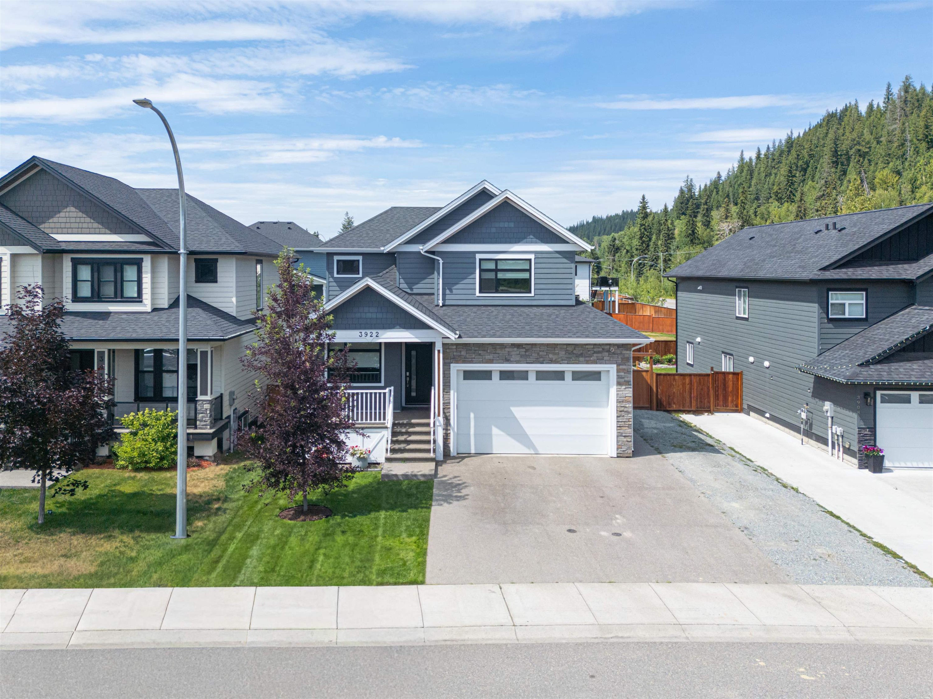 









3922


Arend

Drive,
Prince George,




BC
V2K 0B1

