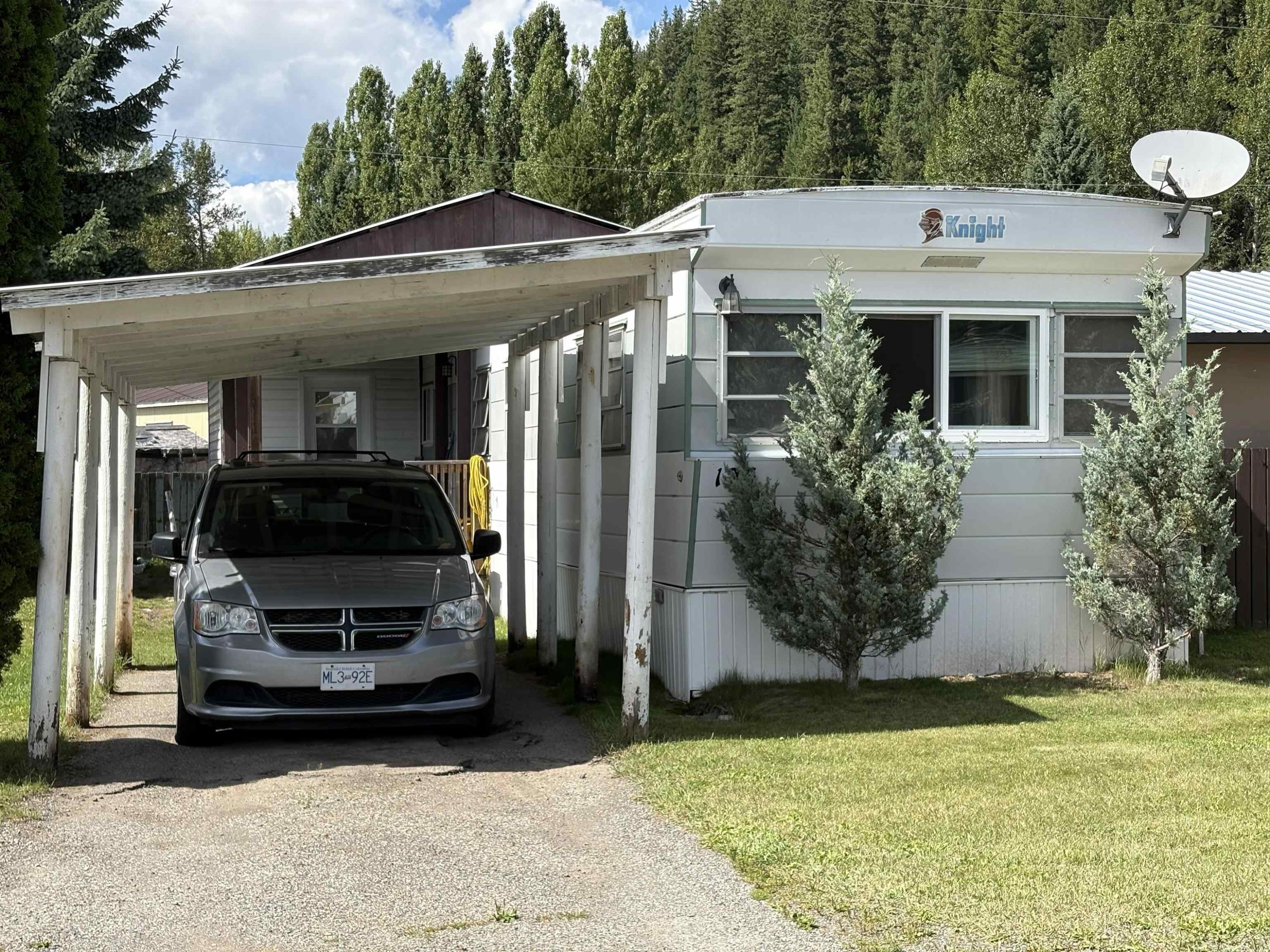 









5130


North Nechako

Road, 126,
Prince George,




BC
V2K 4W1


