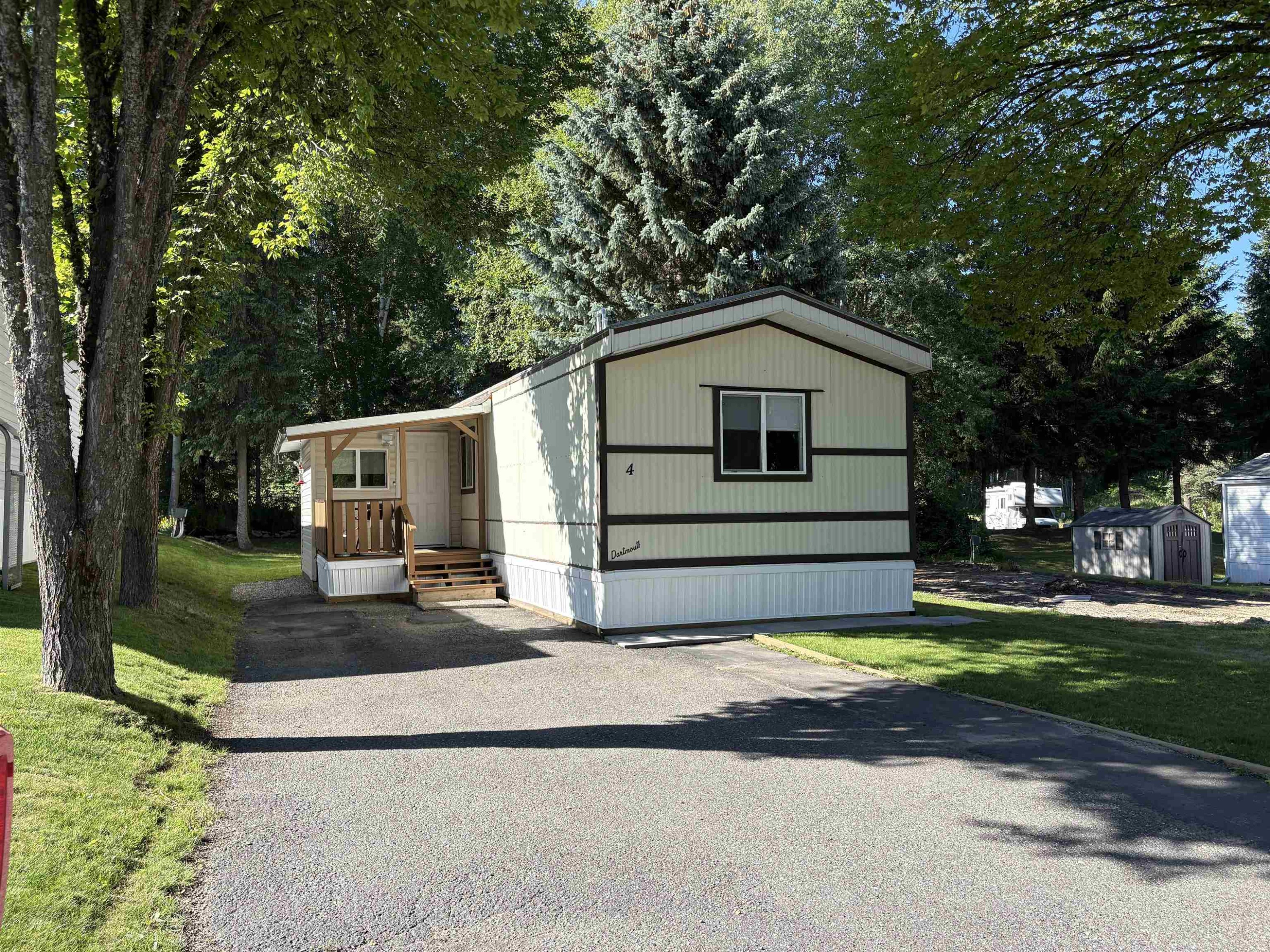 









1000


Inverness

Road, 4,
Prince George,




BC
V2K 4V1

