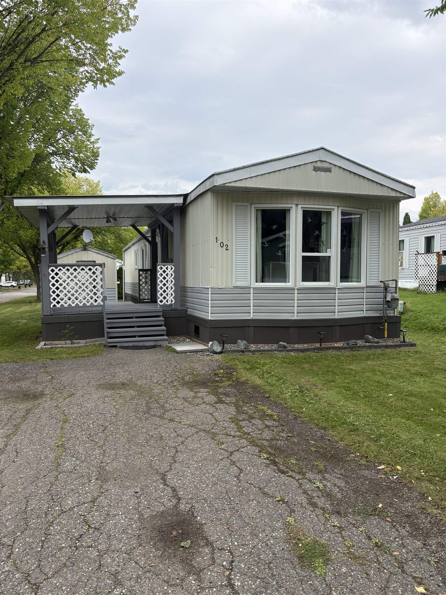 









1000


Inverness

Road, 102,
Prince George,




BC
V2K 4V1

