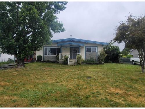 Featured Listing Photo 