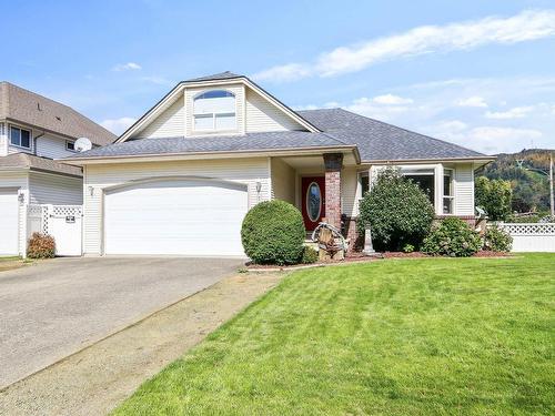 Featured Listing Photo 