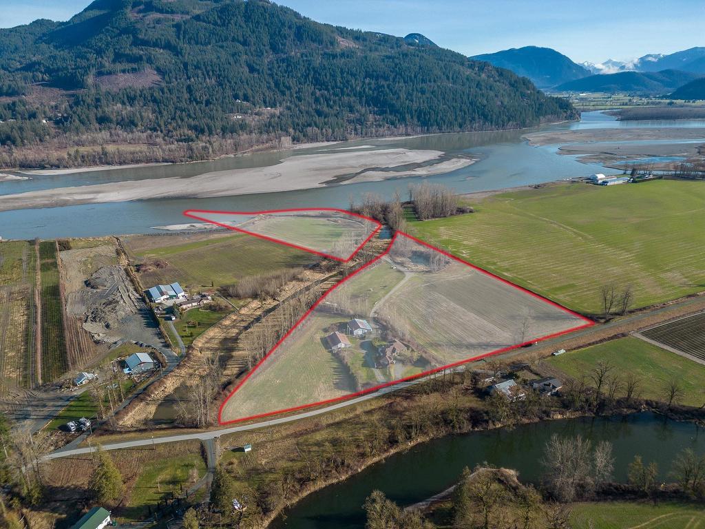 












47975 JESS ROAD

,
Chilliwack,




BC
V2P 6H5

