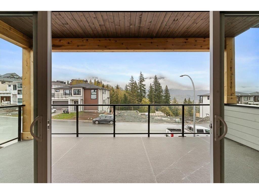 












46143 CRESTVIEW DRIVE

,
Chilliwack,




BC
V2R 6G4


