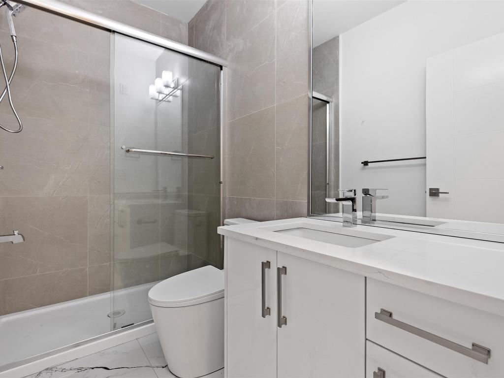 












46634 BRAESIDE AVENUE

,
Chilliwack,




BC
V2R 3W4

