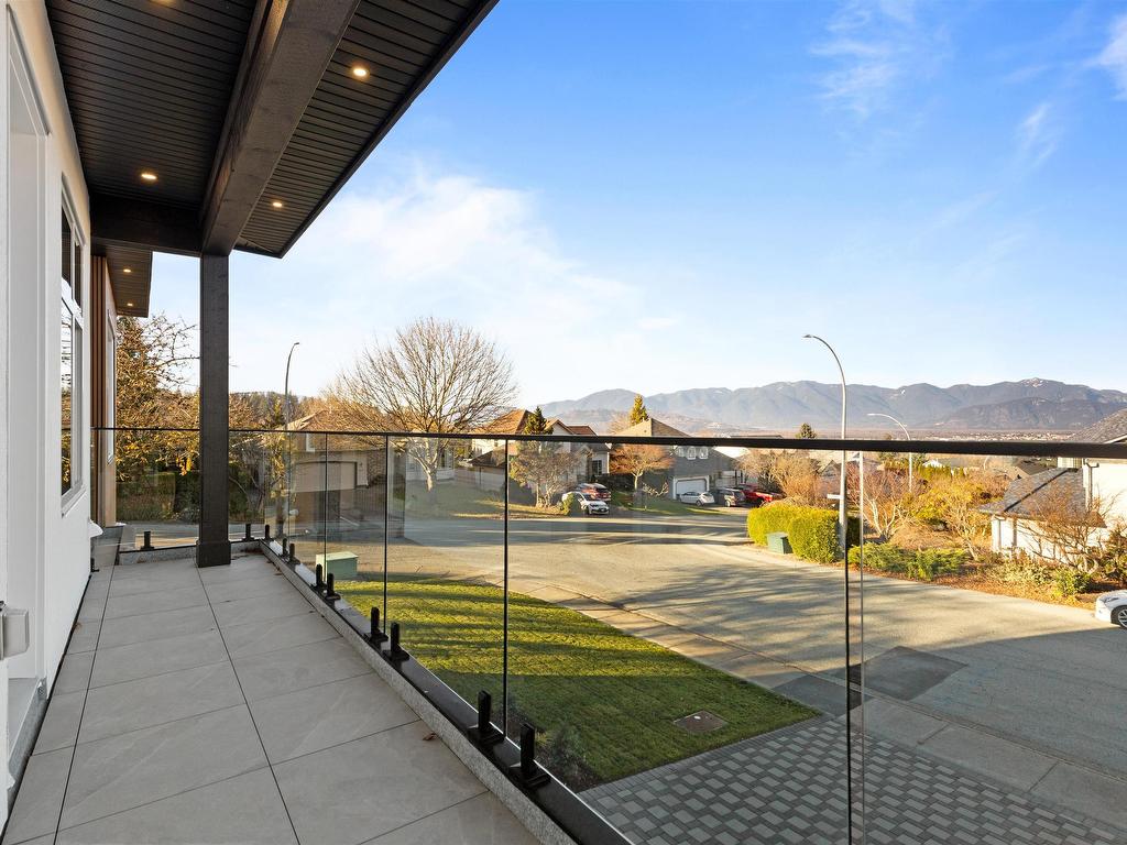 












46634 BRAESIDE AVENUE

,
Chilliwack,




BC
V2R 3W4

