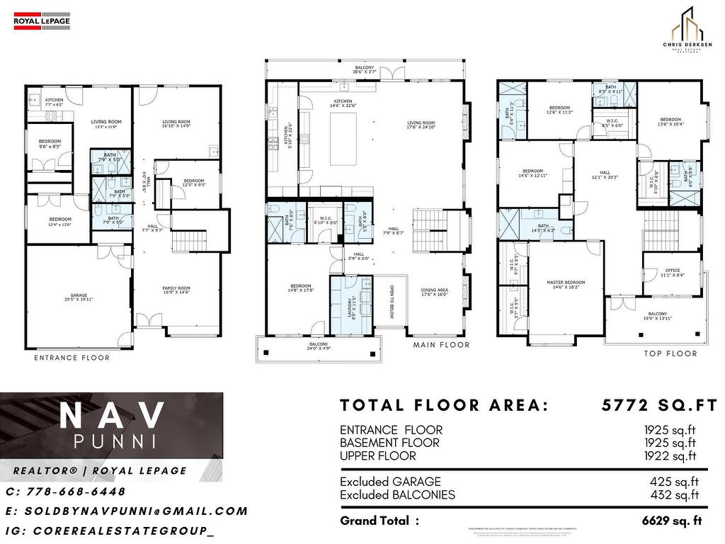 












46634 BRAESIDE AVENUE

,
Chilliwack,




BC
V2R 3W4

