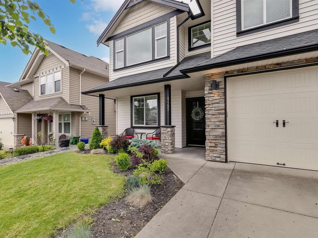 









47392


Macswan

Drive,
Chilliwack,




BC
V2R 0L3

