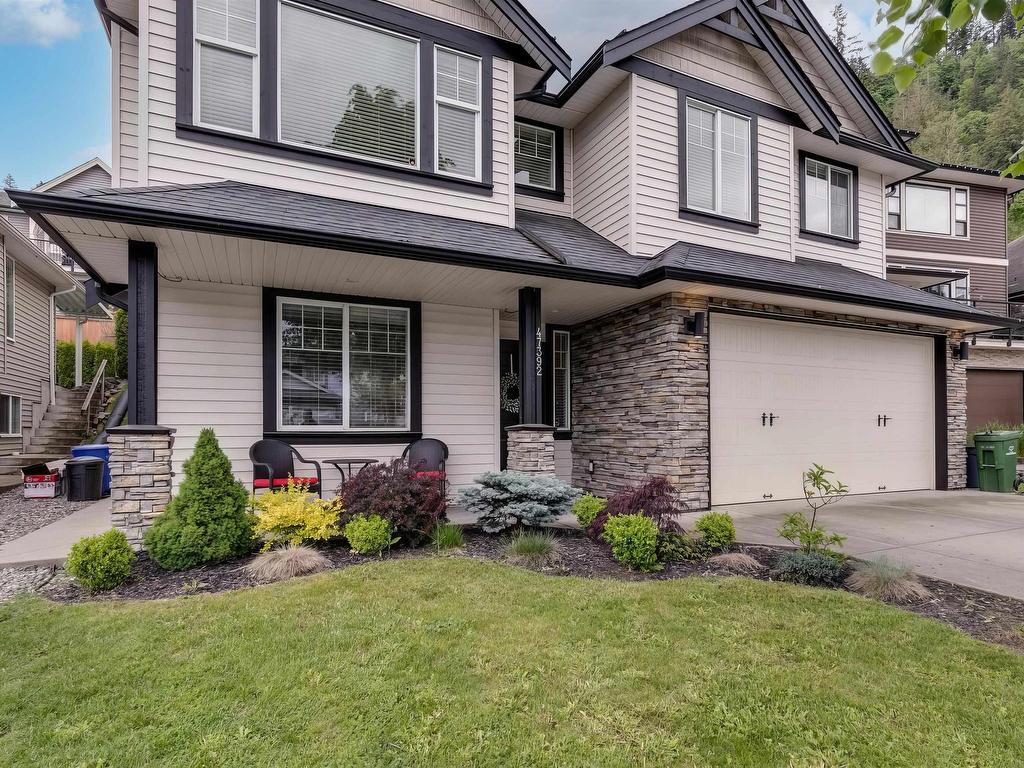 









47392


Macswan

Drive,
Chilliwack,




BC
V2R 0L3

