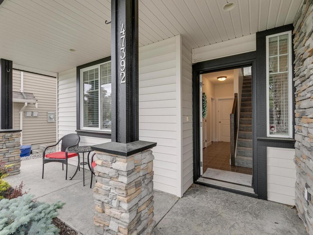 









47392


Macswan

Drive,
Chilliwack,




BC
V2R 0L3

