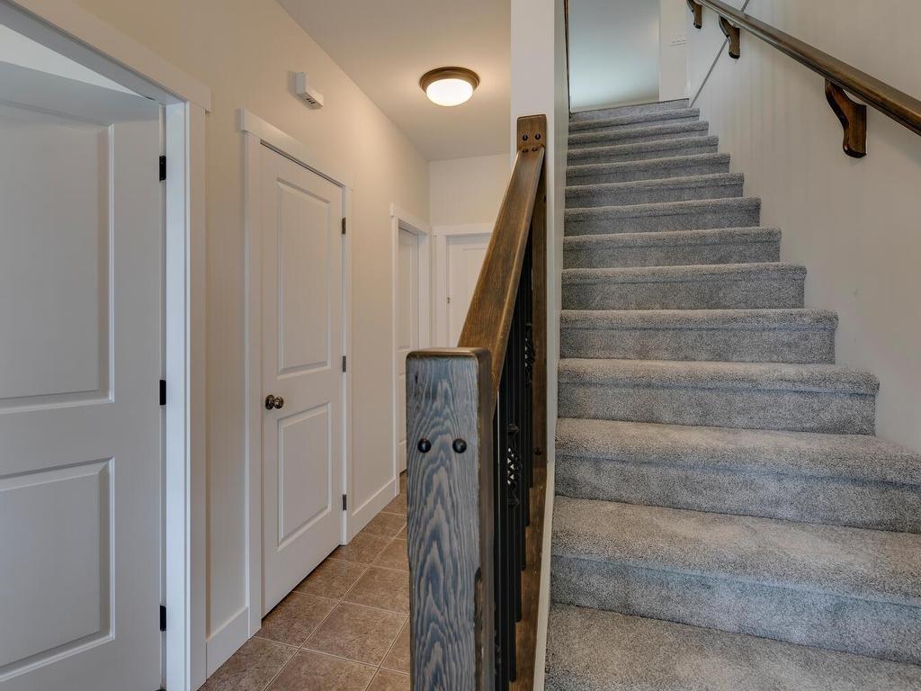 









47392


Macswan

Drive,
Chilliwack,




BC
V2R 0L3

