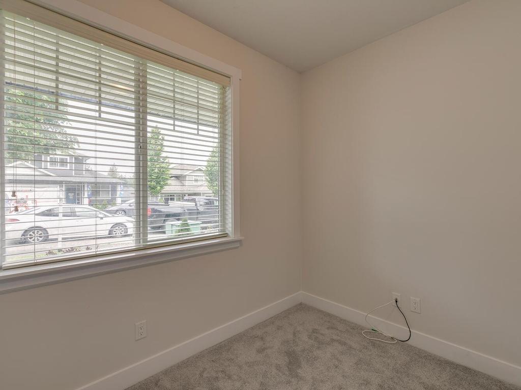 









47392


Macswan

Drive,
Chilliwack,




BC
V2R 0L3

