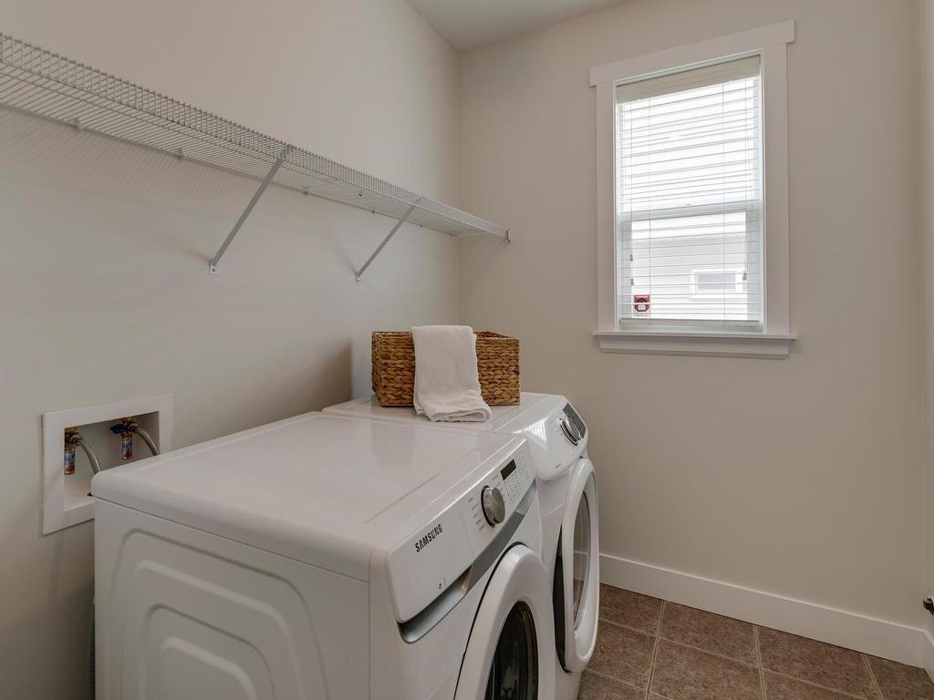 









47392


Macswan

Drive,
Chilliwack,




BC
V2R 0L3

