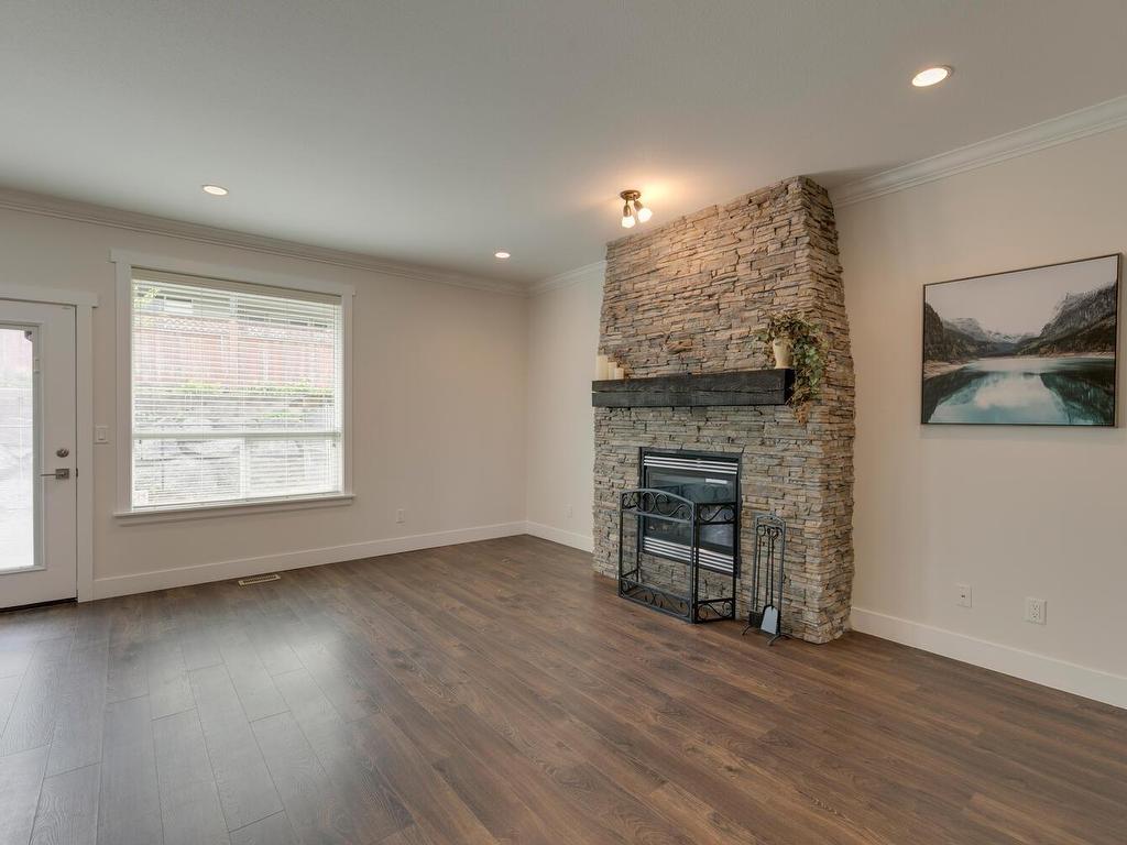 









47392


Macswan

Drive,
Chilliwack,




BC
V2R 0L3

