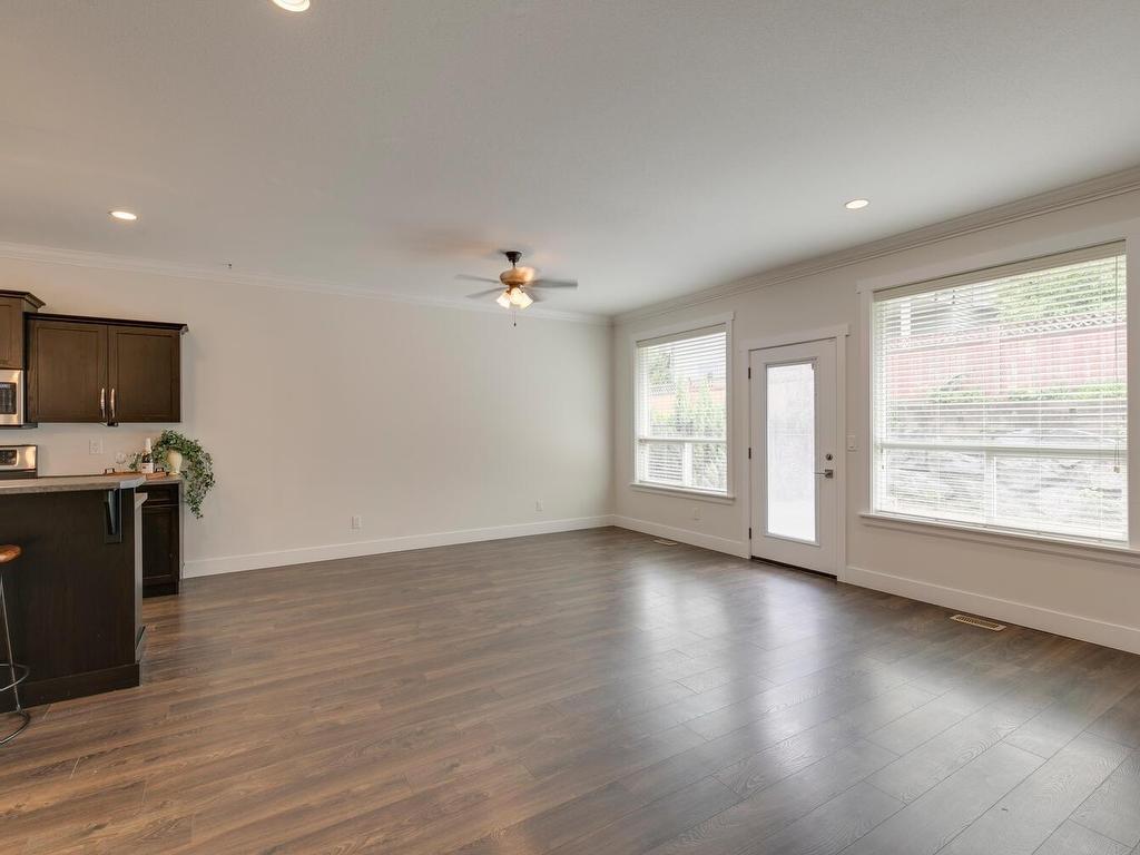 









47392


Macswan

Drive,
Chilliwack,




BC
V2R 0L3

