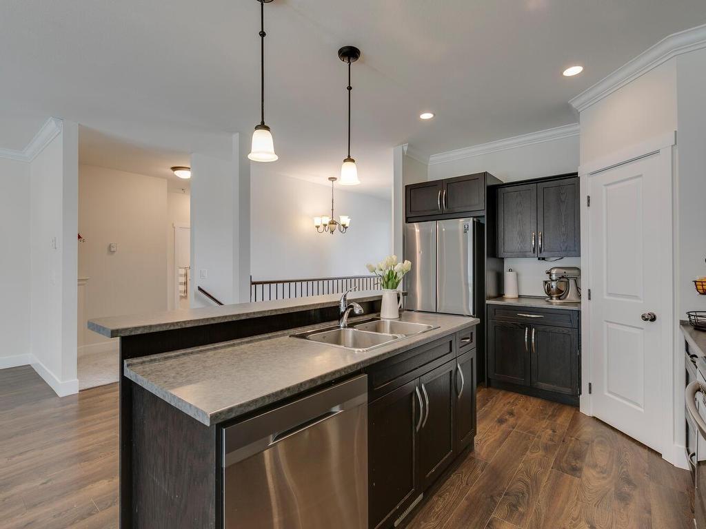 









47392


Macswan

Drive,
Chilliwack,




BC
V2R 0L3

