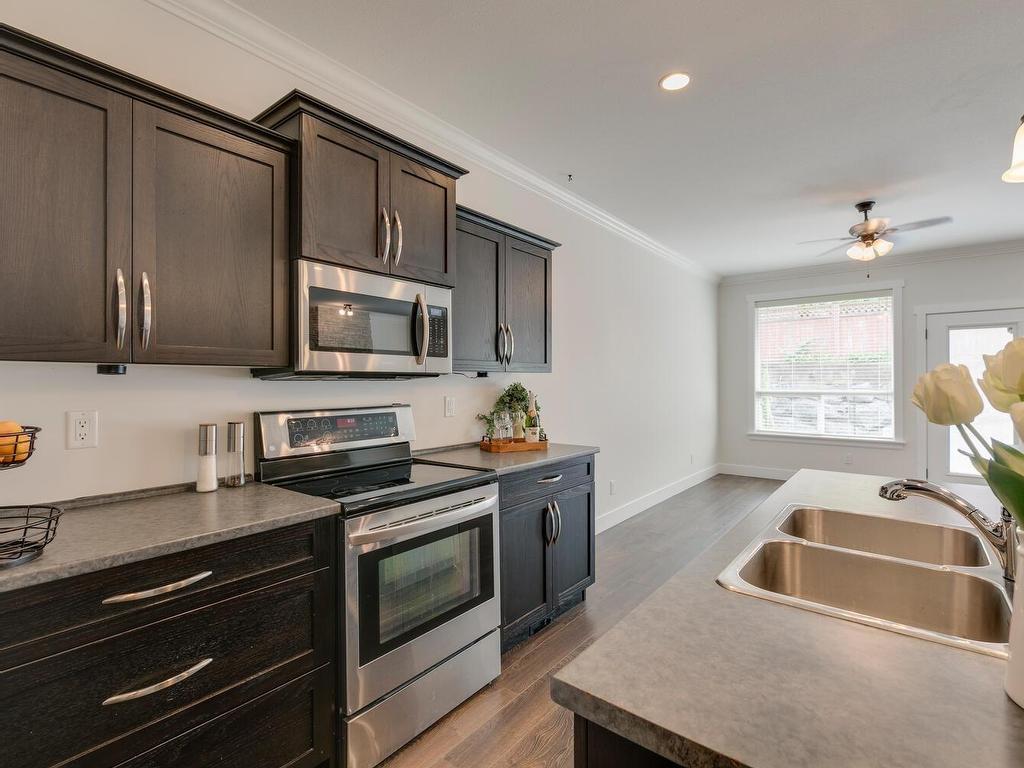 









47392


Macswan

Drive,
Chilliwack,




BC
V2R 0L3

