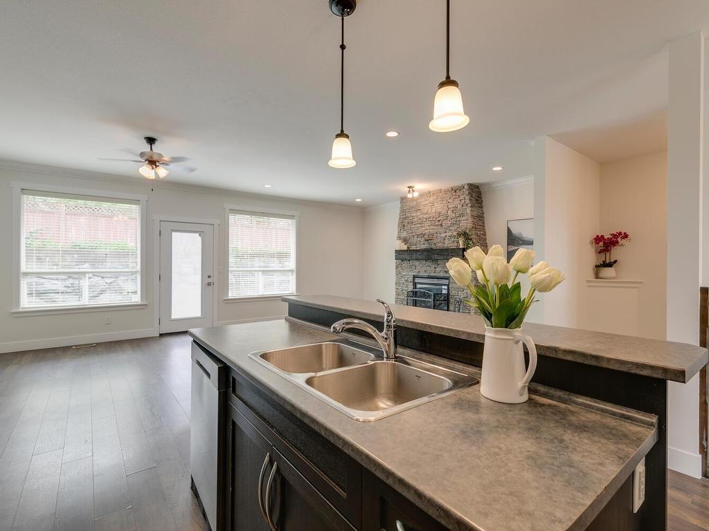 









47392


Macswan

Drive,
Chilliwack,




BC
V2R 0L3

