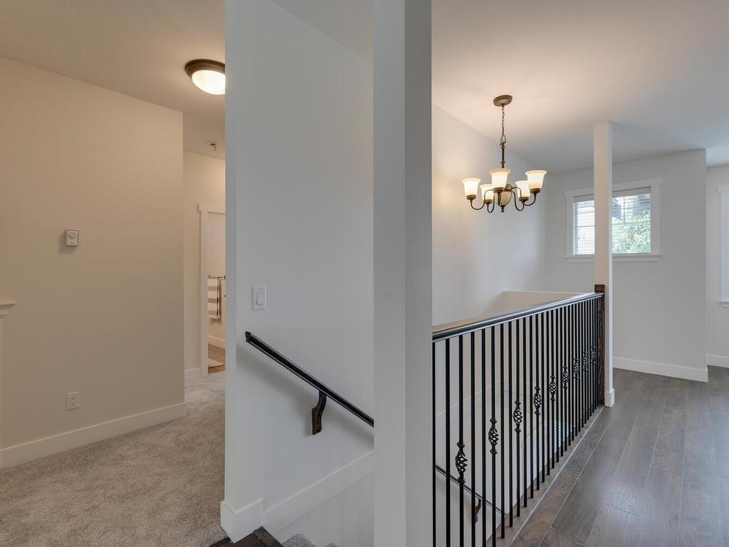 









47392


Macswan

Drive,
Chilliwack,




BC
V2R 0L3

