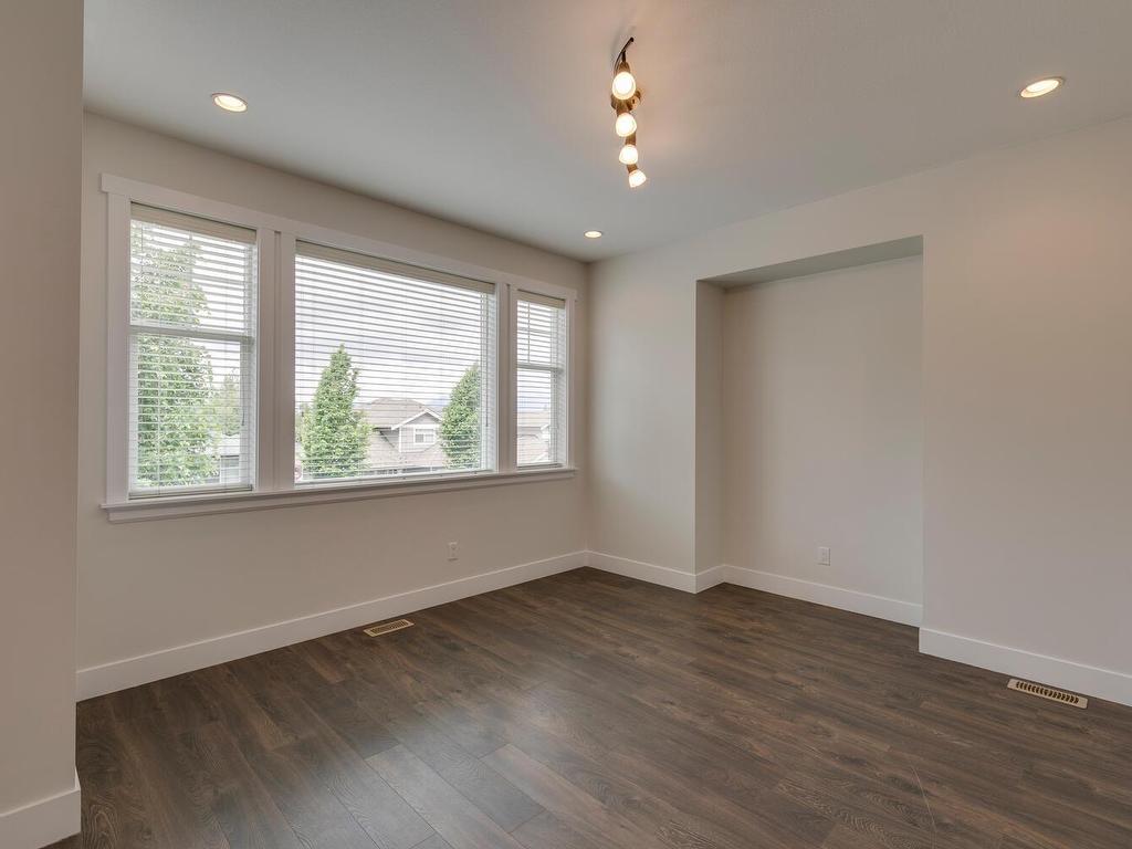 









47392


Macswan

Drive,
Chilliwack,




BC
V2R 0L3

