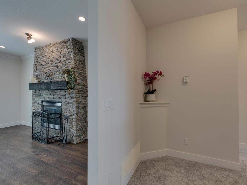 









47392


Macswan

Drive,
Chilliwack,




BC
V2R 0L3

