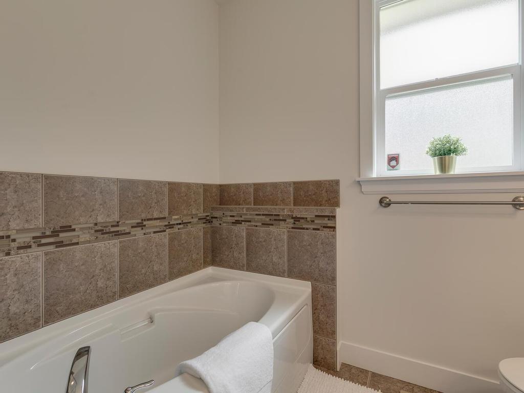 









47392


Macswan

Drive,
Chilliwack,




BC
V2R 0L3

