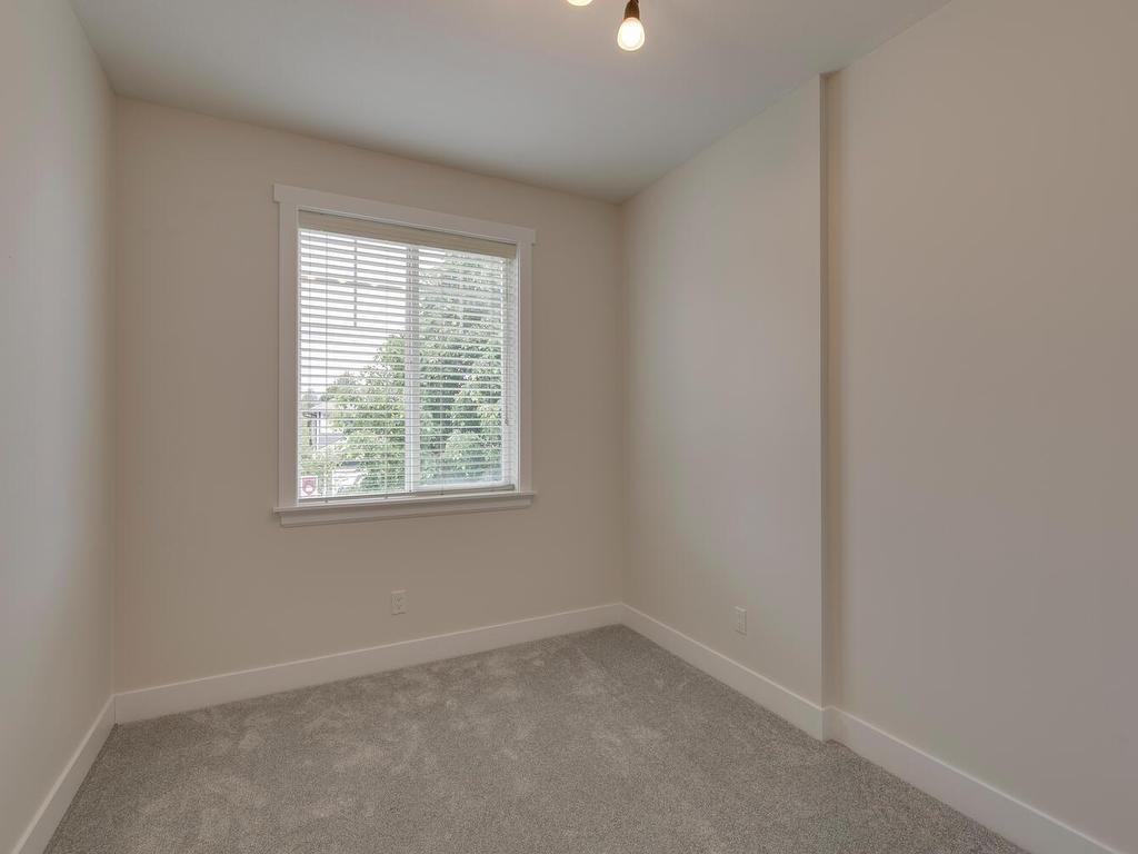 









47392


Macswan

Drive,
Chilliwack,




BC
V2R 0L3

