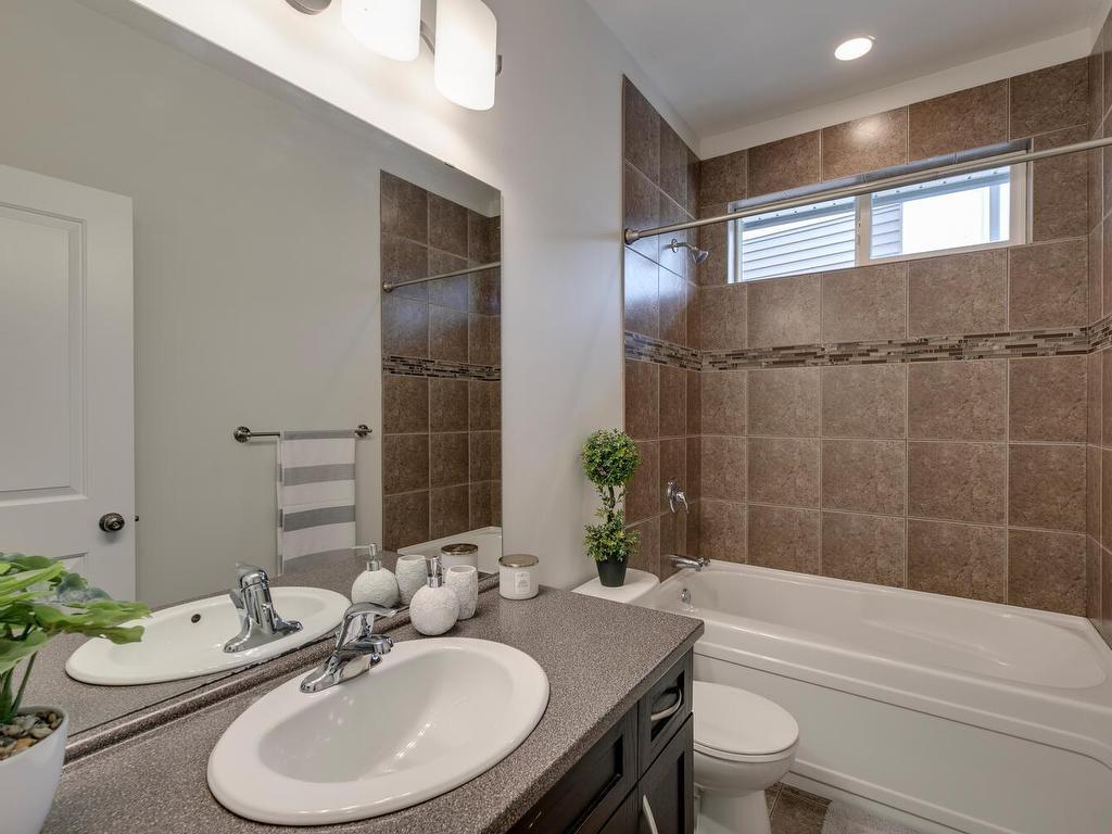 









47392


Macswan

Drive,
Chilliwack,




BC
V2R 0L3

