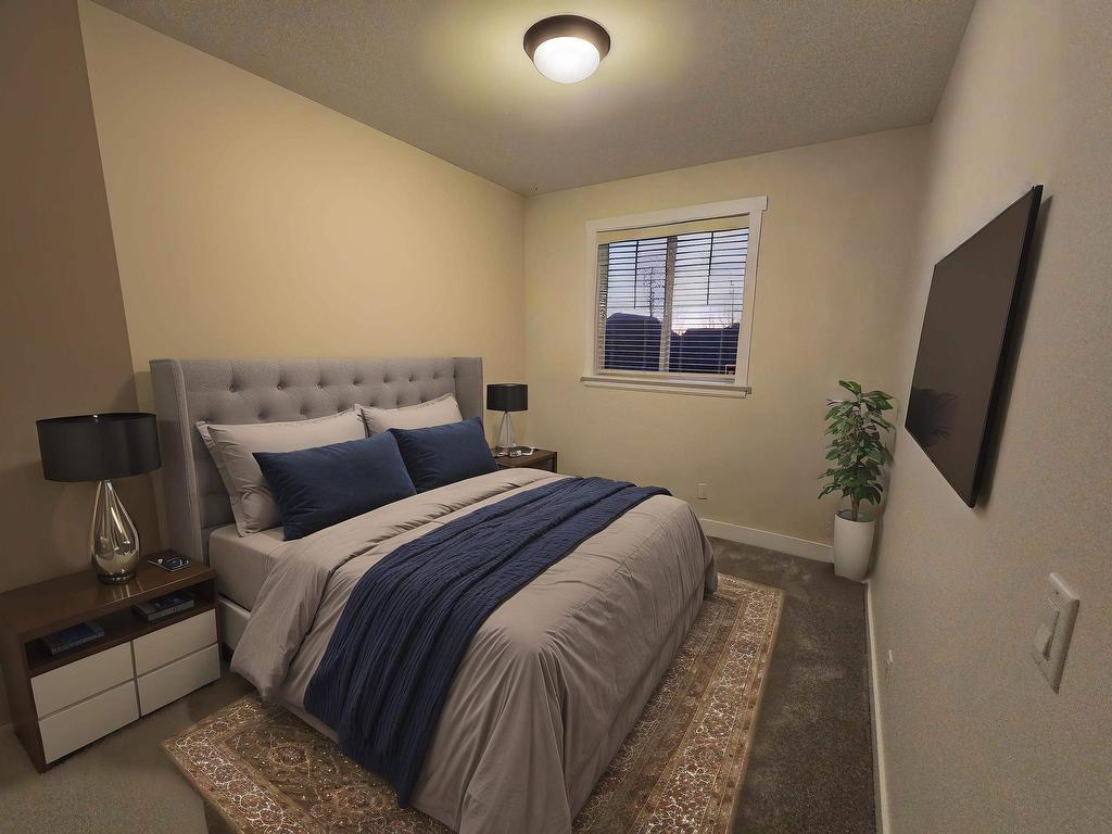 









47392


Macswan

Drive,
Chilliwack,




BC
V2R 0L3

