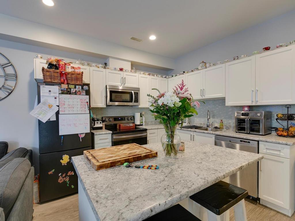 









47392


Macswan

Drive,
Chilliwack,




BC
V2R 0L3

