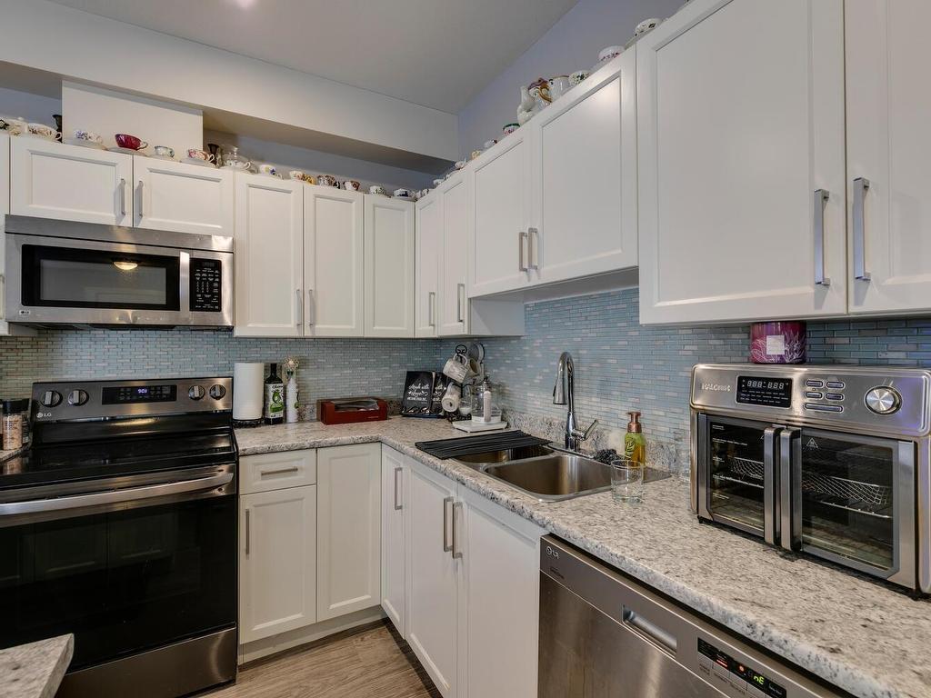 









47392


Macswan

Drive,
Chilliwack,




BC
V2R 0L3

