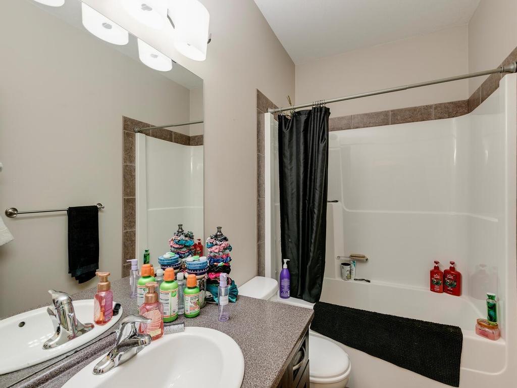 









47392


Macswan

Drive,
Chilliwack,




BC
V2R 0L3

