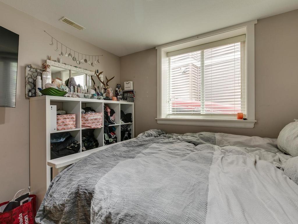 









47392


Macswan

Drive,
Chilliwack,




BC
V2R 0L3

