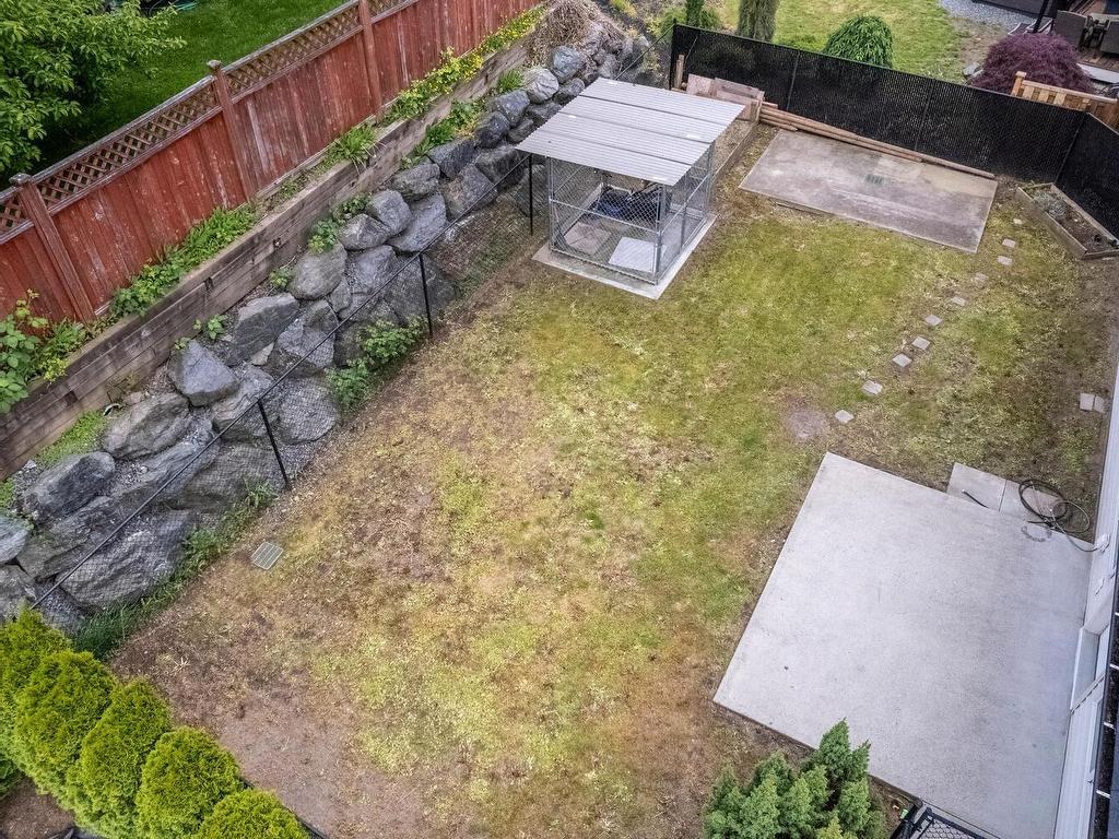 









47392


Macswan

Drive,
Chilliwack,




BC
V2R 0L3

