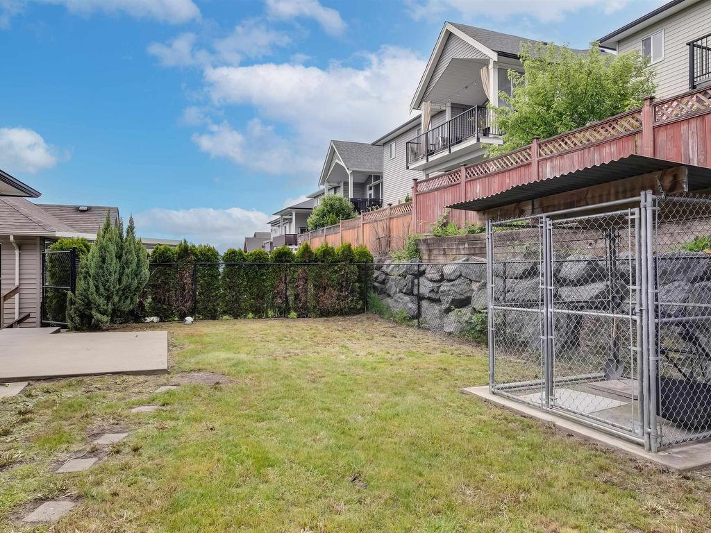 









47392


Macswan

Drive,
Chilliwack,




BC
V2R 0L3

