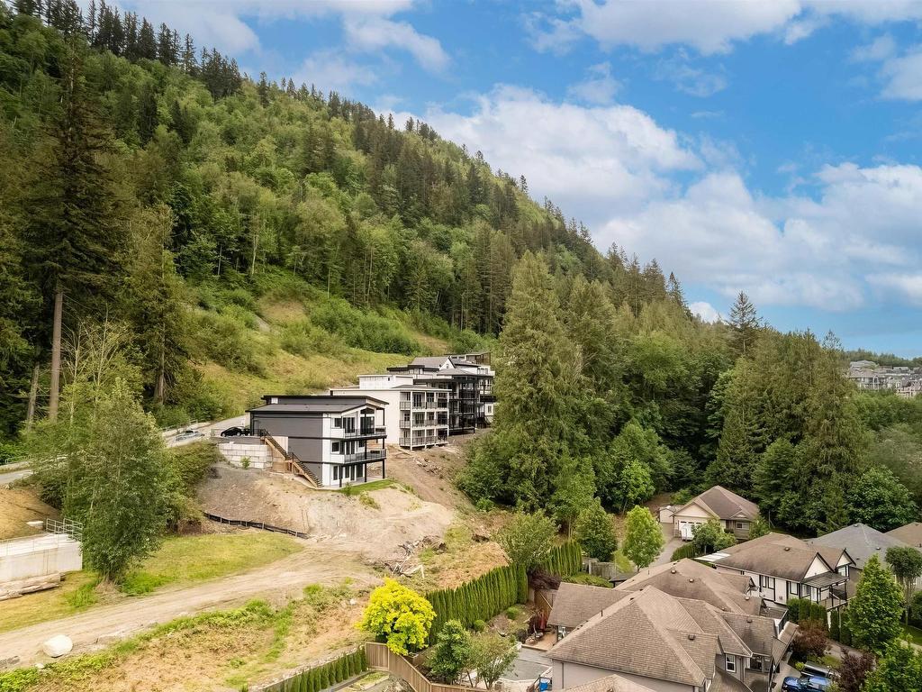 









47392


Macswan

Drive,
Chilliwack,




BC
V2R 0L3

