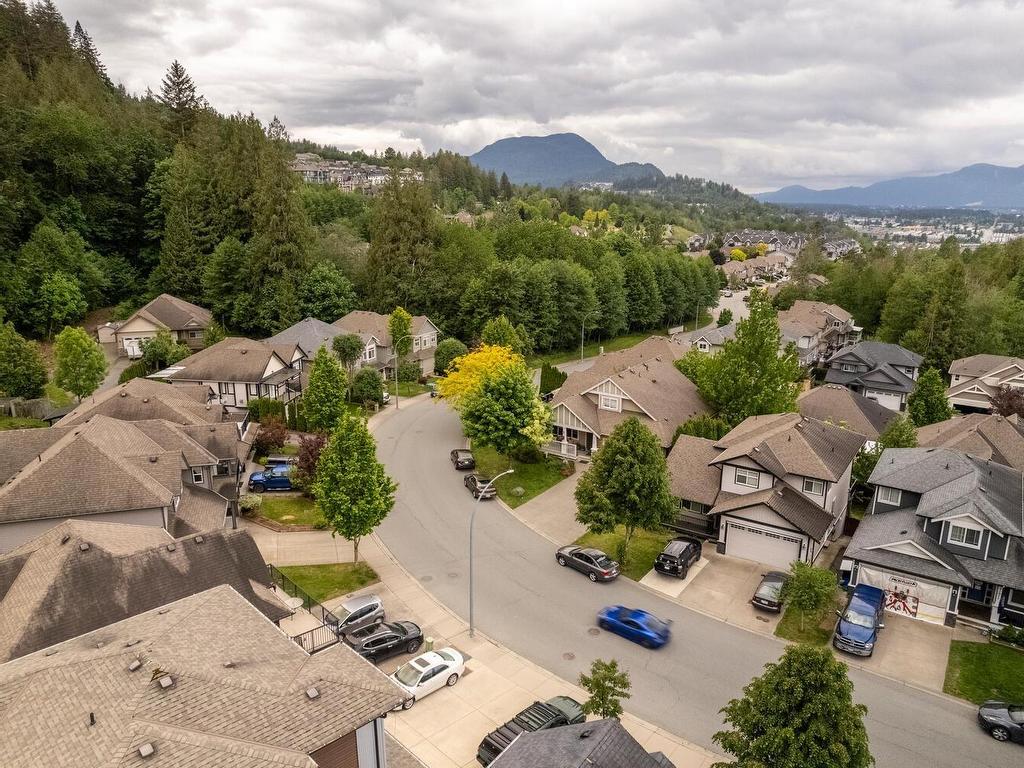 









47392


Macswan

Drive,
Chilliwack,




BC
V2R 0L3

