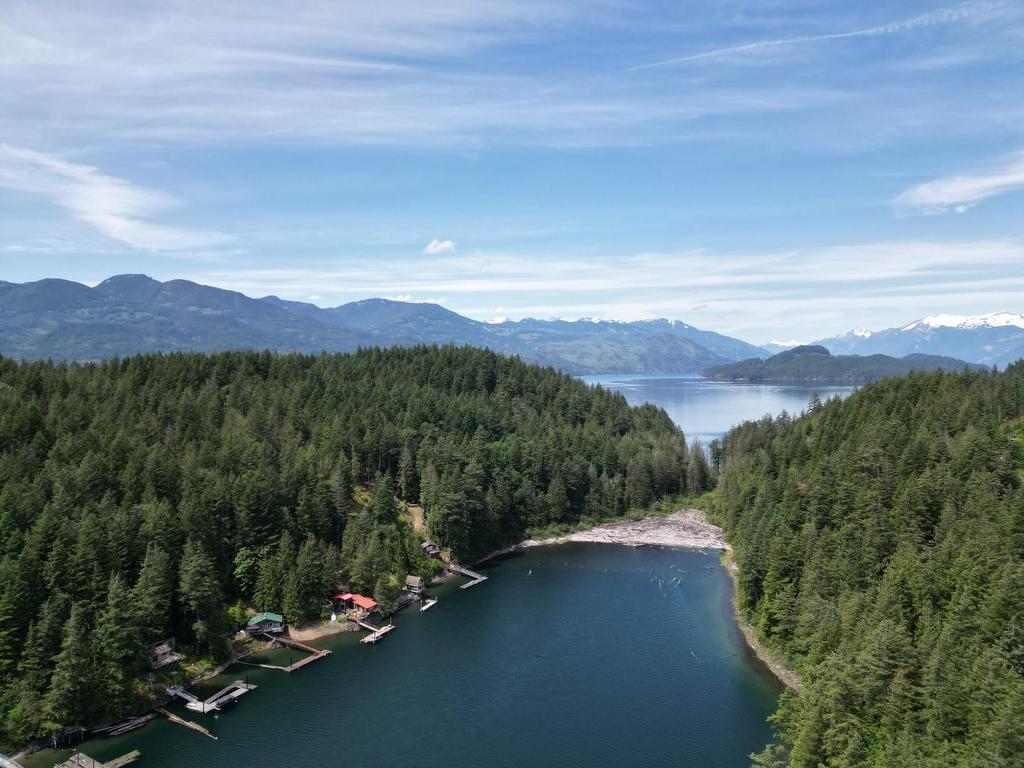 









DL 184


Cascade

Bay, BLK C,
Harrison Hot Springs,




BC
V0M 1K0

