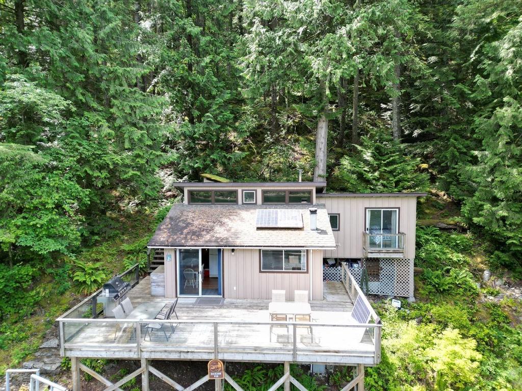 









DL 184


Cascade

Bay, BLK C,
Harrison Hot Springs,




BC
V0M 1K0

