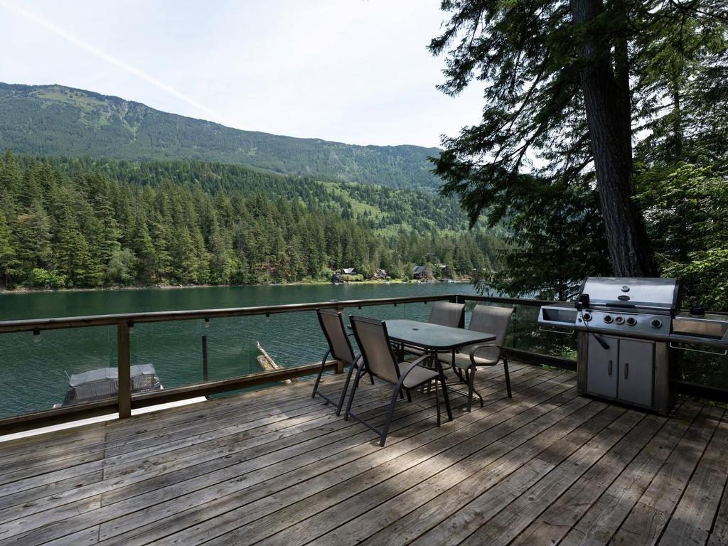 









DL 184


Cascade

Bay, BLK C,
Harrison Hot Springs,




BC
V0M 1K0

