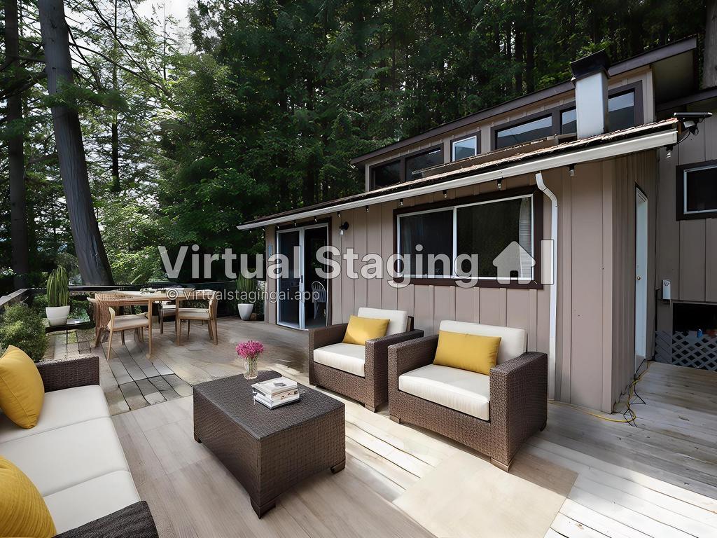 









DL 184


Cascade

Bay, BLK C,
Harrison Hot Springs,




BC
V0M 1K0

